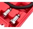 Детектор утечки цилиндра WIEDERKRAFT 0-100 psi WDK-214300 6