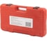 Съемник ступичных подшипников WIEDERKRAFT, 17 предметов WDK-214750 5
