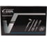 Набор для восстановления резьбы VOLKEL BSW 1/4-1/2, 115 пр V-Coil, V04186 4