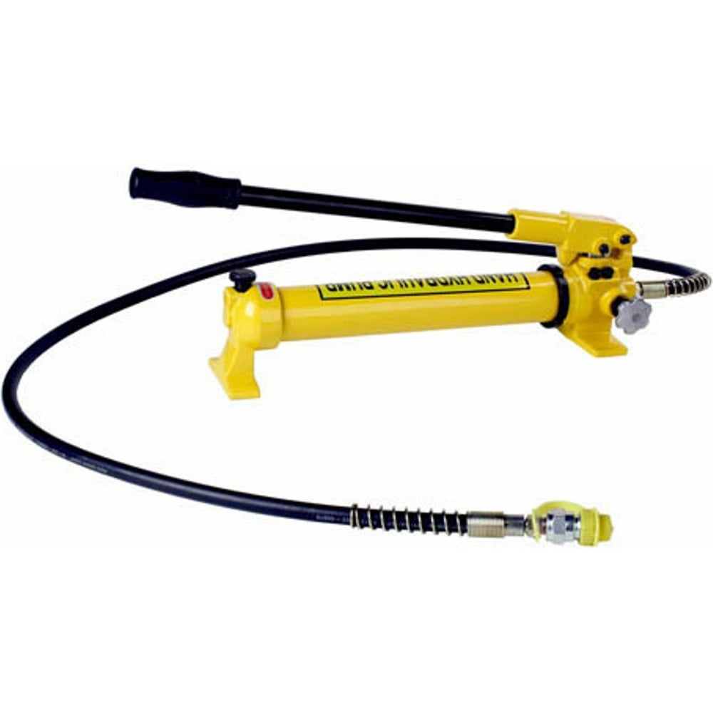 Маслостанция Манкупер помпа гидравлическая ручная MP-700 - выгодная ...