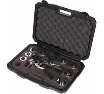 Ручной гидравлический расширитель для трубок из мягких металлов FORCEKRAFT 27930 FK-KG38B