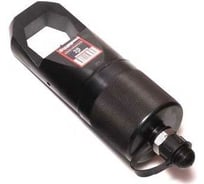 Гидравлический гайколом FORCEKRAFT 20т 27903 FK-Q3241