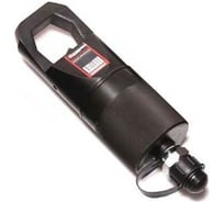 Гидравлический гайколом FORCEKRAFT 35 т 27904 FK-Q4150