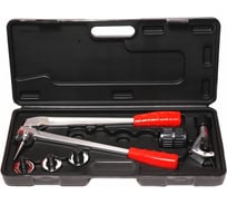 Расширитель ручной для трубок из мягких металлов FORCEKRAFT 27812 FK-KG32