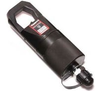 Гидравлический гайколом FORCEKRAFT 15т 27901 FK-Q2432