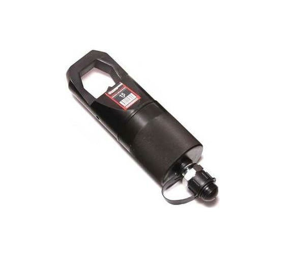 Гидравлический гайколом FORCEKRAFT 15т 27901 FK-Q2432 1