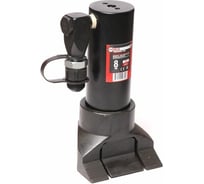 Гидравлический расширитель FORCEKRAFT 8т 27894 FK-F7205