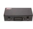 Гидравлический гайколом FORCEKRAFT 14т 27900 FK-Q24B 2
