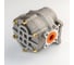 Насос шестеренный МЗПО НШ-32А, 16 МПа, левый HS32A3L 2