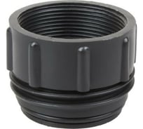 Адаптер для бочки PIUSI Mauser R1512800A