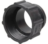 Переходник для AdBlue PIUSI 2" BSP (M)х 2" BSP (F) 56X4 F15236000