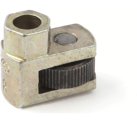 Эксцентриковый шпильковерт Дело Техники М8 113082 839278