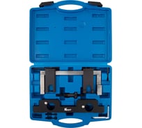 Набор фиксаторов валов KRAFT для BMW N20 KT 701077