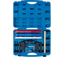 Набор фиксаторов валов KRAFT для BMW N51, N52, N53, N54, N55 KT 701080