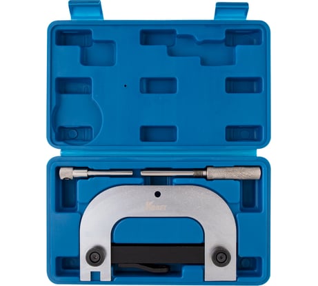 Набор фиксаторов валов KRAFT для Renault 1.4, 1.6, 1.8, 2.0 16V KT 701087