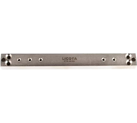 Планка для фиксации распредвалов BMW Licota N55 ATA-4438A
