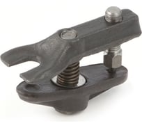 Съёмник шаровых соединений Дело Техники универсальный 113380 812811