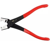Клещи для хомутов SpecX Clic-R A03067