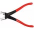 Клещи для хомутов SpecX Clic-R A03067 1