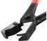 Клещи для хомутов SpecX Clic-R A03067 4