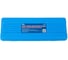 Набор головок для масляных пробок SpecX 23 предмета A15527 4