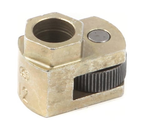 Эксцентриковый шпильковерт Дело Техники М12 113100 839282