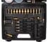 Набор для тестирования и очистки топливной системы SpecX A13513 3