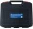 Набор для установки газораспределительного механизма SpecX 2.0 TDCi EcoBlue A11275 3