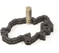 Съёмник масляных фильтров Дело Техники цепной, грузовой, макс. Ø300 мм (113169) 800383