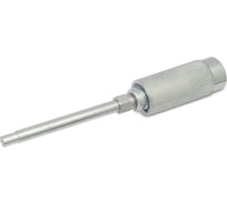 Насадка для шприца Дело Техники быстросъёмная, Ø8 мм 865962