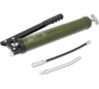 Шприц для смазки Дело Техники плунжерный 600см3 865562