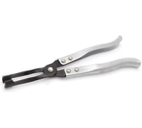 Съёмник маслосъемных колпачков Дело Техники 270 мм 801327