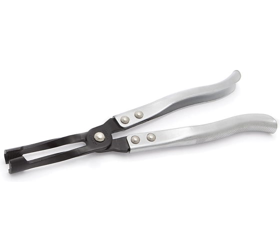 Съёмник маслосъемных колпачков Дело Техники 270 мм 801327 1