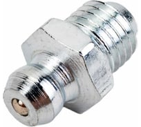 Пресс-масленка Дело Техники прямая 180 (Н1), 5 шт. 865981