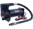 Стационарный компрессор Viair 12V 485C 48502 1