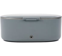 Ванна ультразвуковая Altimax UCB-1-07A UC060406