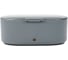 Ванна ультразвуковая Altimax UCB-1-07A UC060406 1