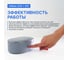 Ванна ультразвуковая Altimax UCB-1-07A UC060406 3