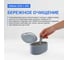 Ванна ультразвуковая Altimax UCB-1-07A UC060406 5