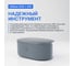 Ванна ультразвуковая Altimax UCB-1-07A UC060406 6