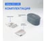 Ванна ультразвуковая Altimax UCB-1-07A UC060406 7