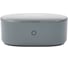 Ванна ультразвуковая Altimax UCB-1-07A UC060406 10