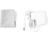 Ванна ультразвуковая Altimax UCB-1-07A UC060406 11