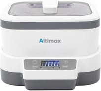 Ванна ультразвуковая Altimax UCB-1-12A UC060402