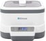 Ванна ультразвуковая Altimax UCB-1-12A UC060402 1