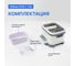 Ванна ультразвуковая Altimax UCB-1-12A UC060402 7