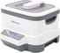 Ванна ультразвуковая Altimax UCB-1-12A UC060402 8