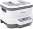Ванна ультразвуковая Altimax UCB-1-12A UC060402 9