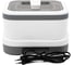 Ванна ультразвуковая Altimax UCB-1-12A UC060402 10