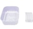 Ванна ультразвуковая Altimax UCB-1-12A UC060402 11
